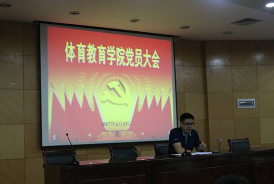 IMG_7984_副本.jpg