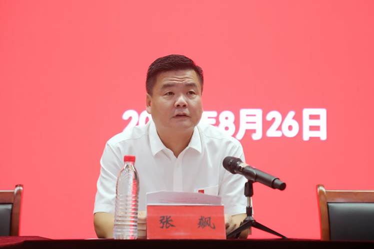 fdb3d24defbe97cfcd4669aff668846