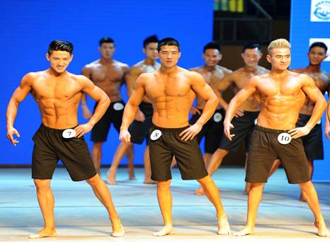 c3a2e931fad2a388cdbcf81471279bf7_