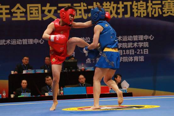 IMG_4759_副本_副本