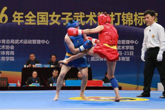 IMG_4776_副本_副本