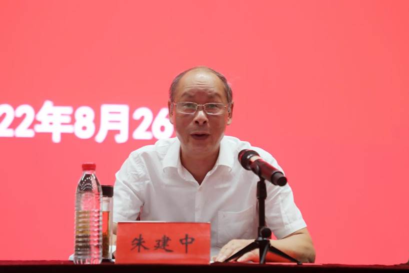 0614c0ec748949780613e5f2faa4710