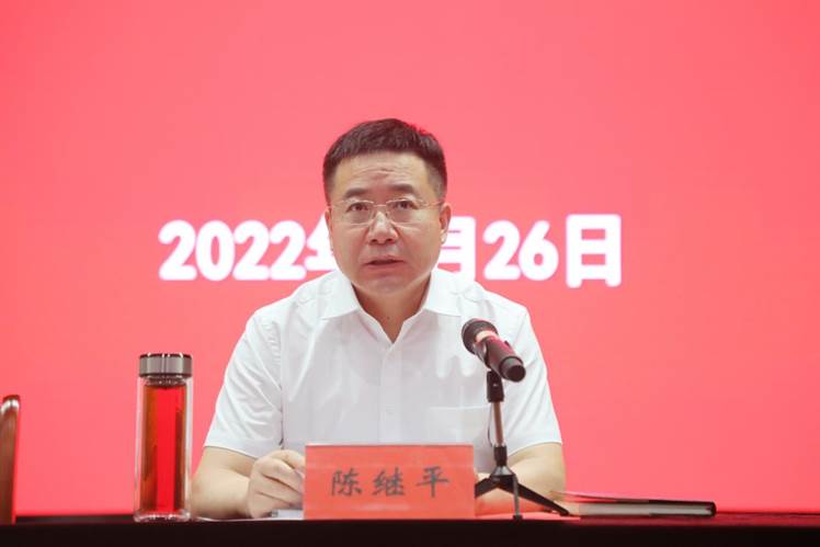 3b812d73f6dc8dbb7fac7d028a683ff